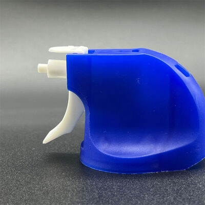 농업 및 정원용 에어로졸 제품용 내구성 촉매 스프레이 총