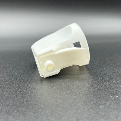 Sturdy Trigger Spray Gun For Easy And Consistent Liquid Dispensing