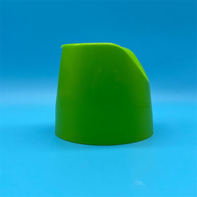 데오도란트 바디 스프레이 및 헤어 스프레이와 호환되는 65MM 에어로졸 캡