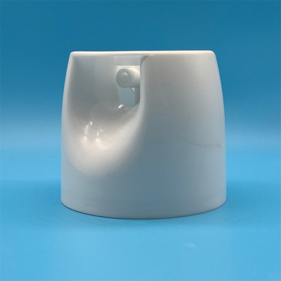 쉴드 가드 65mm 곤충 살균제 스프레이 노즐 캡 - 벌레 퇴치 스프레이를 위한 보호 덮개