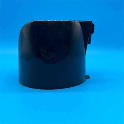 살충제용 65mm 에어로솔 스프레이 캡으로 사용자 정의 가능한 해충 관리