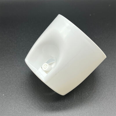 윤활유 및 자동차 유지보수 캔용 65MM 에어로졸 캡