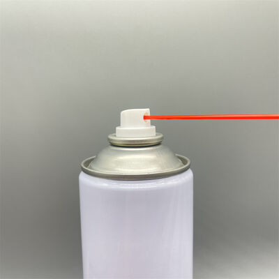 산업용 중량 360도 분배 밸브, 고 점착성 페인트, 슬러리 및 가려움직일 화합물