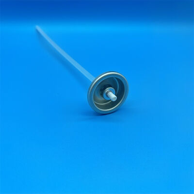 일 인치 스노우 스프레이 밸브와 부드러운 스노우 효과 스프레이 이벤트