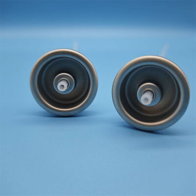 얼굴 물 원자화 밸브, 휴대용 얼굴 안개 장치 및 개인 수분화 도구용 컴팩트 원자화 밸브