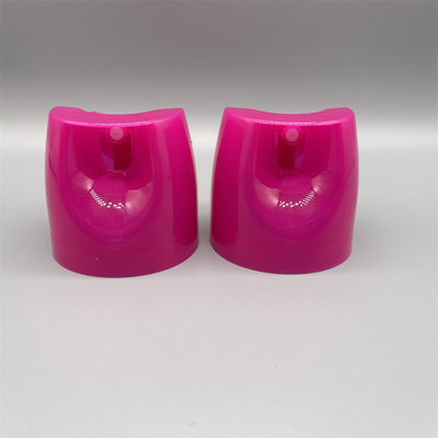 우수한 에어로솔 캡 - 다재다능 스프레이 액세서리 - 52mm 차원