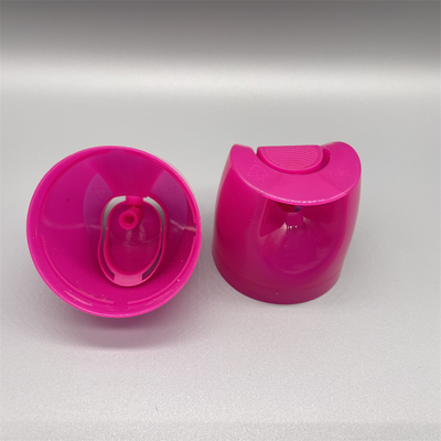 52mm 에어로졸 스프레이 캡