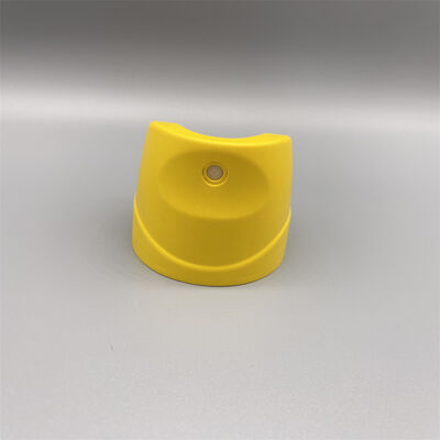 신선한Aroma 53mm 향수 스프리츠 노즐 - 웰빙 및 가정용 향수용 향수 분배기