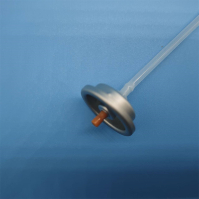 첨단 대시보드 폴리쉬 Wax Spray Valve - 전문 자동차 세부 사항 및 장기 지속 빛 - 조절 스프레이