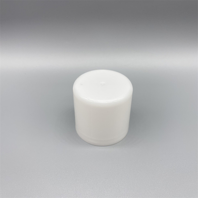 다재다능한 45mm 압력 캔 뚜?? 제어 압력 방출 안전 컨테이너 솔루션
