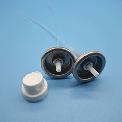 컴팩트 0.20cc Mist Nozzle - 휴대용 사용 - 사양 및 편리한 디자인