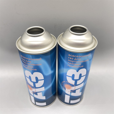 재사용 할 수 있는 빈 스프레이 용기 - DIY 프로젝트의 다재다능한 포장 솔루션