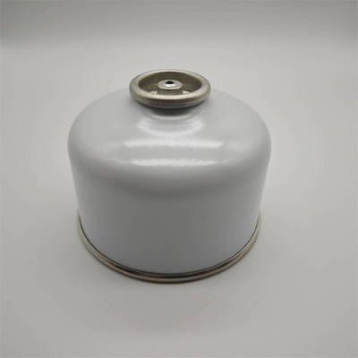 효율적인 측정 에어로졸 밸브 부탄 연료 캔 86mm 또는 106mm 산업용