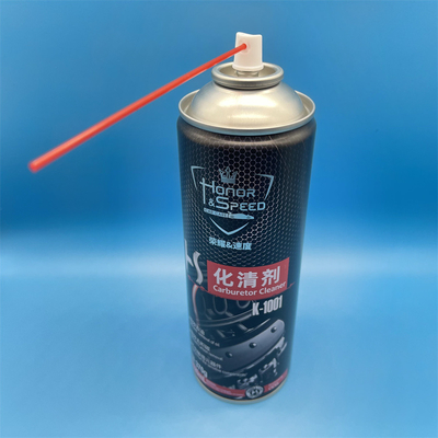 외부 장비 보호용 WD40 윤활성 밸브
