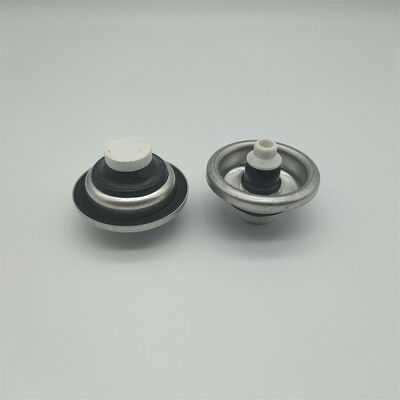 전문 PU 폼 밸브와 짧은 줄기 빨대 시스템