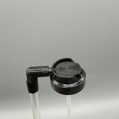 타이어 밀약 및 펌퍼 자동차 유지 보수용 에어로졸 밸브