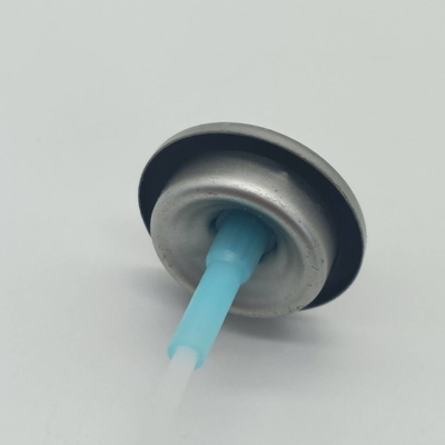 Premium Air Freshener Metered Valve for Commercial Air Freshening Systems with Precision Control and Corrosion Resistance