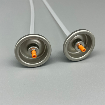 친환경 탄화기 청소기 DIY 애호가용 재사용 재료 및 비 독성 밀폐