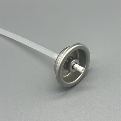 부식 방지 설계를 갖춘 자동차 정비소 및 차고용 신속 응답 타이어 팽창기 밸브 액추에이터