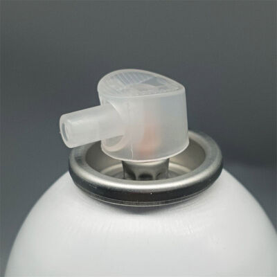 온-더-모두-하나 비상 산소 스프레이 시스템과 함께 이동 산소