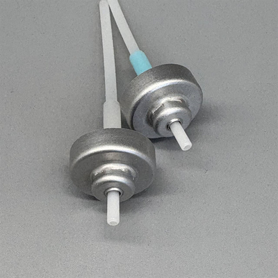 유연한 흐름과 함께 수족관 필터링을위한 신뢰할 수있는 20mm 플라스틱 줄기 측정 밸브