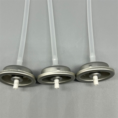 전문 자동차 정비사 및 타이어 기술자를 위한 인체공학적 그립과 정밀 가공을 갖춘 프리미엄 타이어 밸브 액추에이터 도구