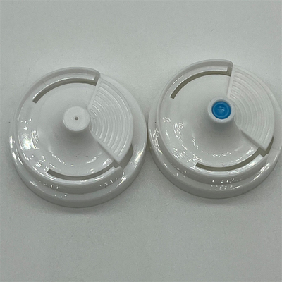 Corrosion-Resistant Antibacterial Automatic Valve for Marine & Offshore Platforms with Seawater Compatibility
