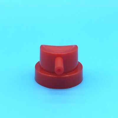 에코가드 WD-40 윤활 밸브 (녹색 제형용) 막힘 방지 노즐 포함