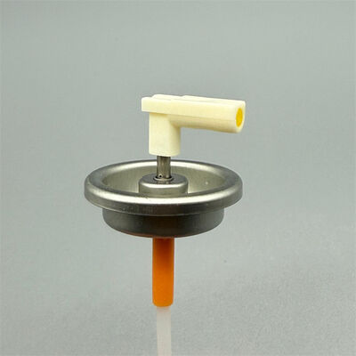 프리미엄 방향제 계량 밸브 – 상업 및 기관용 정밀 향 분사 밸브