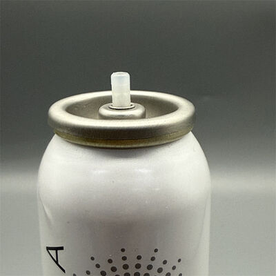 산업 장비용 누출 방지 설계의 고급 자외선 차단 밸브