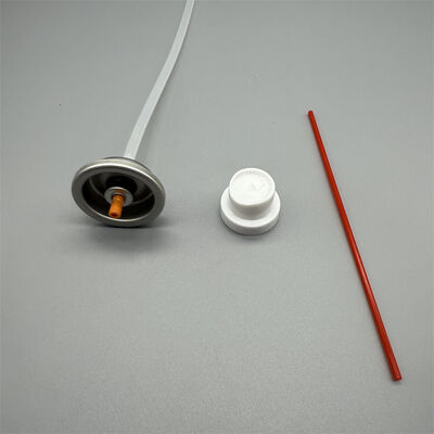 고성능 WD-40 비료 밸브