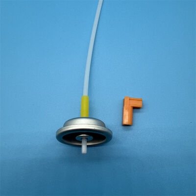 내구성 있는 공기 신선기 밸브, 자동차 및 산업용