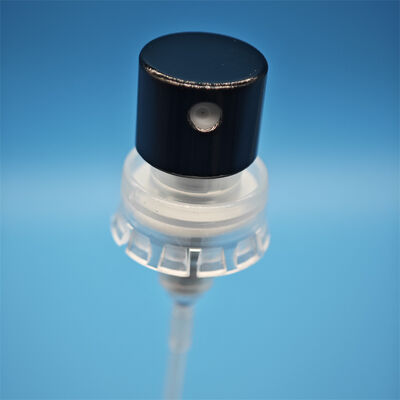 향수 분무기 펌프 부드러운 디스펜서, 향수 분사