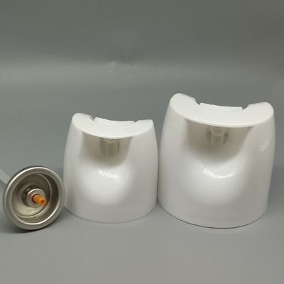 내구성이 뛰어난 내식성을 갖춘 친환경적인 막힘 방지 수성 살충제 밸브 (농업 및 원예용)