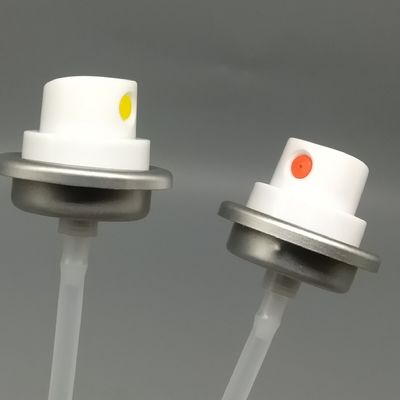 누수 방지 정밀 대시보드 광택 왁스 밸브 (정확한 유량 제어 기능 포함) - 자동차 디테일링 샵용