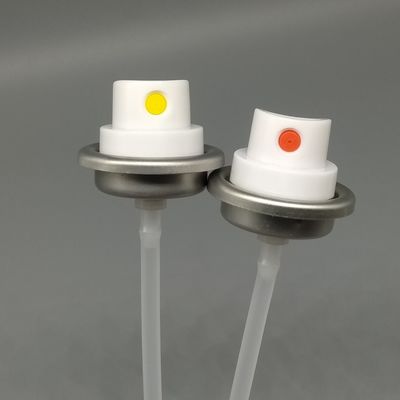 소형 휴대용 대시보드 광택 왁스 밸브 (경량 디자인) - 이동식 차량 디테일러용