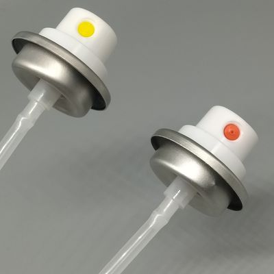 빠른 분해 대시보드 광택 왁스 밸브, 도구 없이 분리 가능한 멀티 왁스 작업용