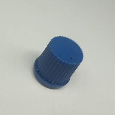 User-Serviceable and Durable Butane Gas Stove Valve for Long-Term Use with Easy Disassembly and Replacement Seal Kits.