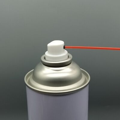 플로우 센서와 데이터 포트 용량으로 진단 상점 통합을 위한 차세대 스마트 탄수화물 청소 밸브