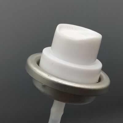 오토바이 및 전동 공구 수리를 위한 특수 브러시리스 카브 클리너 밸브, 파일럿 제트를 위한 앵글 마이크로 노즐 포함