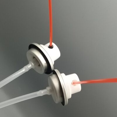 Heavy-Duty Industrial Carb Cleaner Valve for Fleet Maintenance and High-Volume Shops with Extended Reach Hose