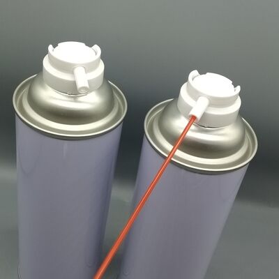 마이크로 흐름 조절과 함께 모터사이클 및 ATV 성능 조정을위한 정밀 탄화기 유지 보수 밸브