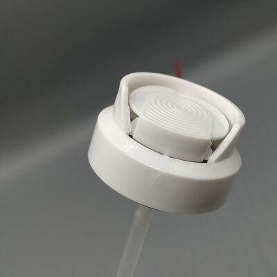 프리미엄 유니버설 탄화연료 청소 밸브 소형 엔진 유지보수