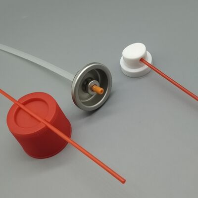 고압 밸브 심층 탄소 및 연료 시스템 청소