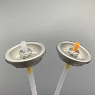 광장용 공기 신선제용용용 산업용 미세먼지 에어로졸 밸브