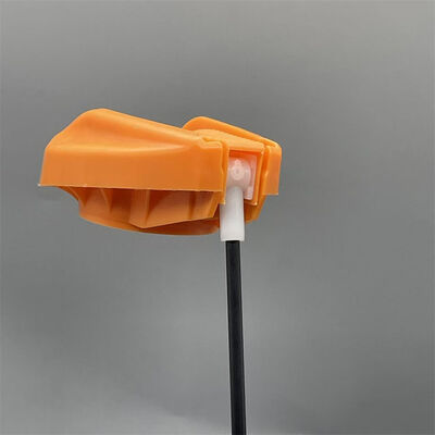 카버레이터 청소기 에어로졸 스프레이 트리거 스프레이 트리거 캡