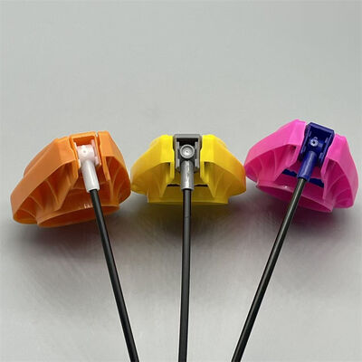 휴대용 수분 장치, 접이식물 스프레이어, 수동 수분 병