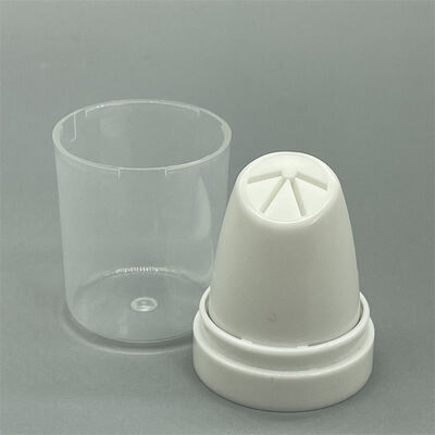 헤어 케어 무스 폼 에어로졸 밸브, 헤어 스타일링 무스 스프레이 밸브 (살롱 및 개인 헤어 스타일링 용)