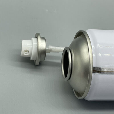 전체 회전 작동 밸브, 산업용 파이프라인 유체 조절 및 정밀 유량 제어를 위한 360° 다회전 제어 밸브