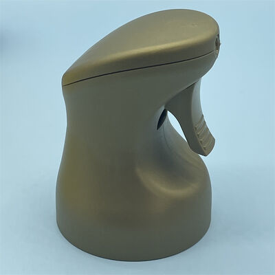 향수 공기 분사 밸브, 에어로졸 향수 밸브 가정 및 상업용 향수 분사기, 누출 방지 향수 분사 밸브